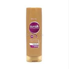 Après Shampoing